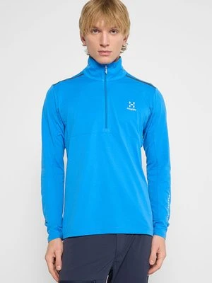 Bluzka z długim rękawem Haglöfs