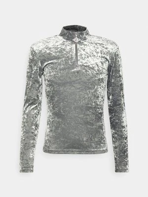 Bluzka z długim rękawem Han Kjøbenhavn