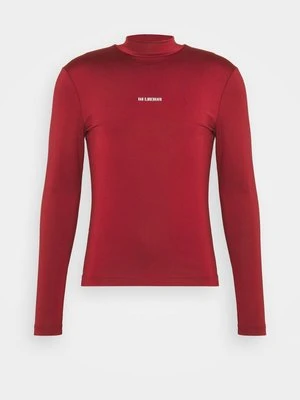 Bluzka z długim rękawem Han Kjøbenhavn