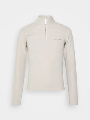 Bluzka z długim rękawem Han Kjøbenhavn