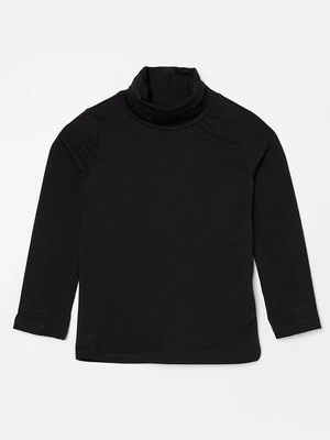 Bluzka z długim rękawem happy girls