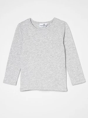 Bluzka z długim rękawem happy girls