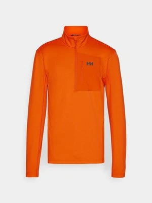 Bluzka z długim rękawem Helly Hansen