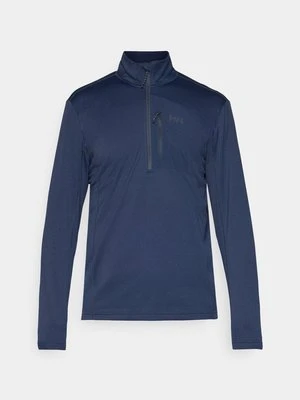 Bluzka z długim rękawem Helly Hansen