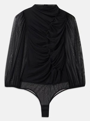 Bluzka z długim rękawem Hofmann Copenhagen