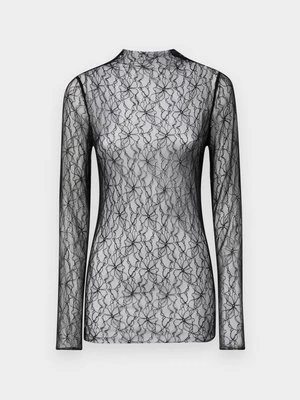 Bluzka z długim rękawem Hofmann Copenhagen