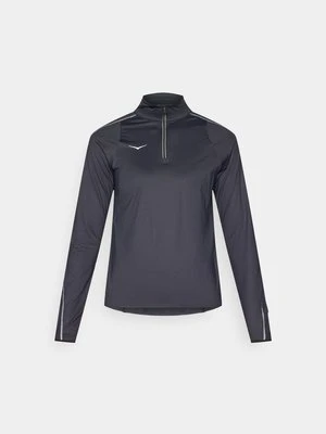 Bluzka z długim rękawem HOKA