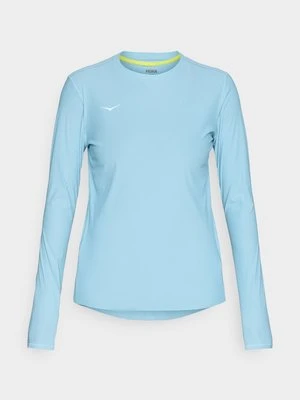 Bluzka z długim rękawem HOKA