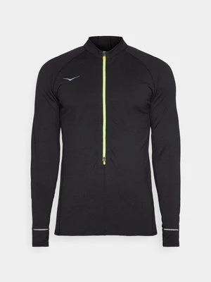 Bluzka z długim rękawem HOKA