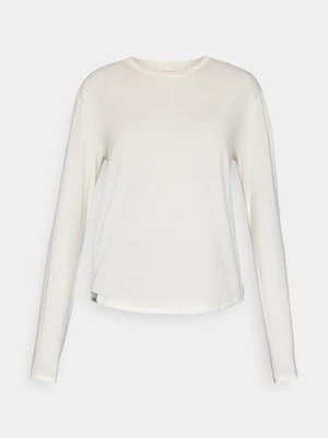 Bluzka z długim rękawem HOKA