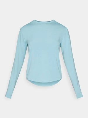 Bluzka z długim rękawem HOKA