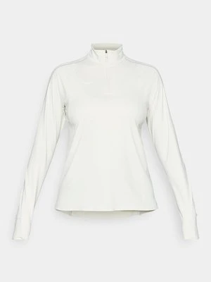 Bluzka z długim rękawem HOKA