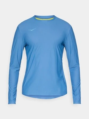 Bluzka z długim rękawem HOKA