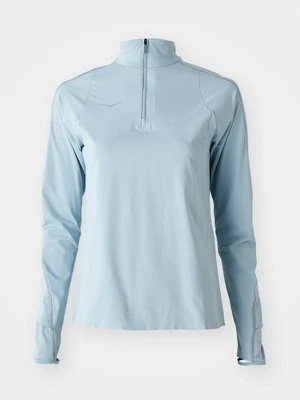 Bluzka z długim rękawem HOKA