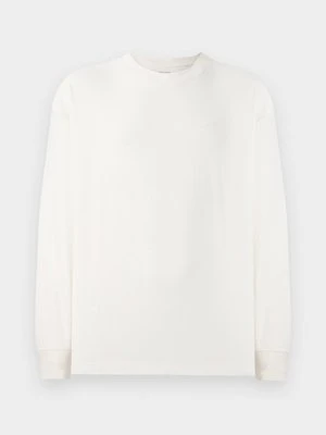 Bluzka z długim rękawem Hollister Co.