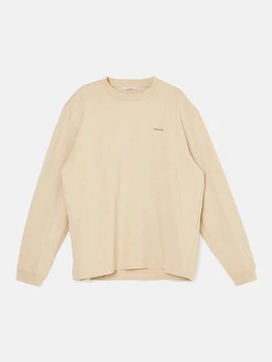 Bluzka z długim rękawem Holzweiler