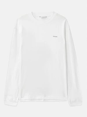 Bluzka z długim rękawem Holzweiler