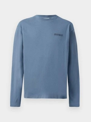 Bluzka z długim rękawem Holzweiler