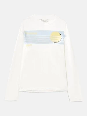 Bluzka z długim rękawem Holzweiler