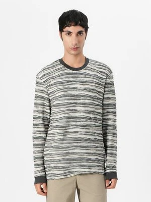 Bluzka z długim rękawem Holzweiler