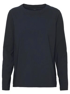 Bluzka z długim rękawem Houdini