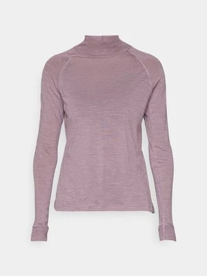 Bluzka z długim rękawem Houdini