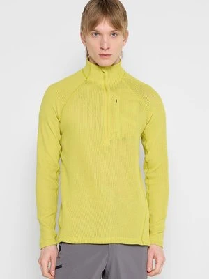 Bluzka z długim rękawem Houdini