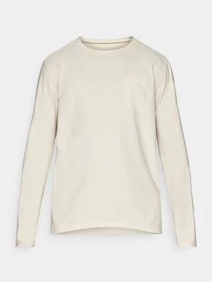 Bluzka z długim rękawem Houdini