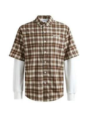 Bluzka z długim rękawem House of Sunny