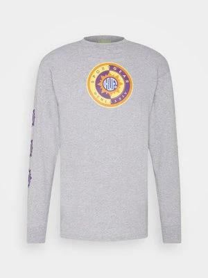 Bluzka z długim rękawem HUF