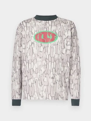 Bluzka z długim rękawem HUF