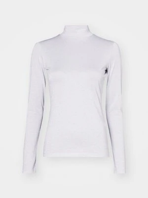 Bluzka z długim rękawem HUGO