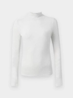 Bluzka z długim rękawem HUGO
