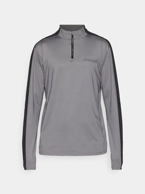 Bluzka z długim rękawem Hummel