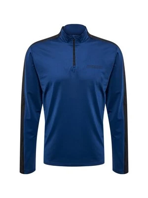 Bluzka z długim rękawem Hummel