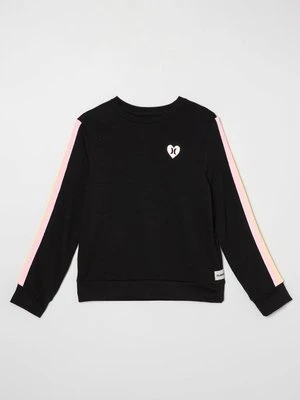 Bluzka z długim rękawem hurley