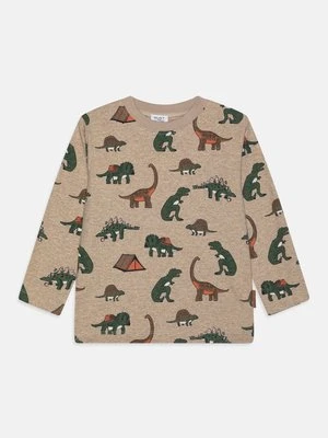 Bluzka z długim rękawem Hust & Claire