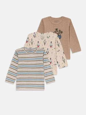 Bluzka z długim rękawem Hust & Claire