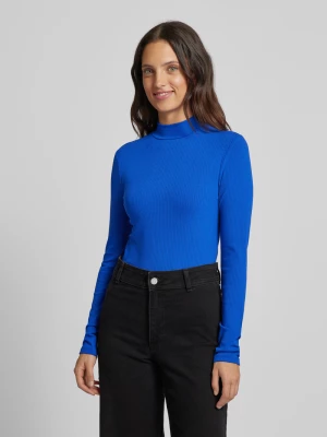 Sweter ze stójką model ‘MARY’ Vero Moda