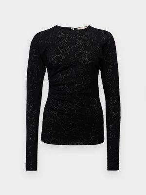 Bluzka z długim rękawem iBlues