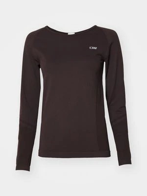 Bluzka z długim rękawem ICANIWILL