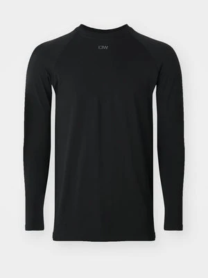 Bluzka z długim rękawem ICANIWILL