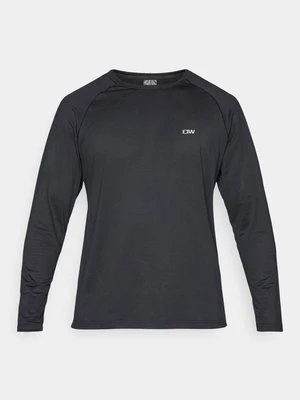 Bluzka z długim rękawem ICANIWILL