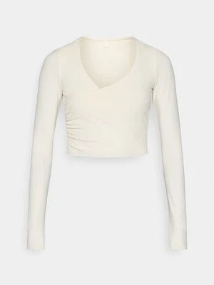 Bluzka z długim rękawem ICANIWILL