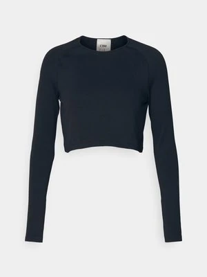 Bluzka z długim rękawem ICANIWILL