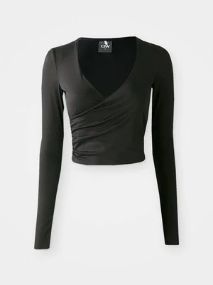 Bluzka z długim rękawem ICANIWILL