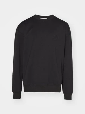 Bluzka z długim rękawem Iceberg