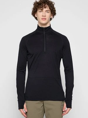 Bluzka z długim rękawem Icebreaker