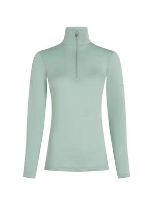 Bluzka z długim rękawem Icebreaker