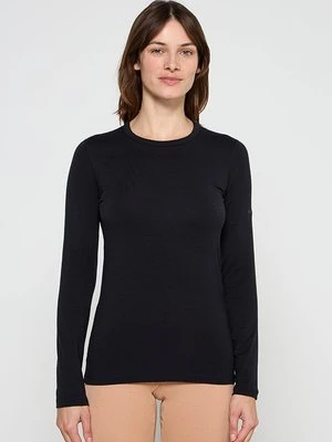 Bluzka z długim rękawem Icebreaker